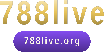 788live logo
