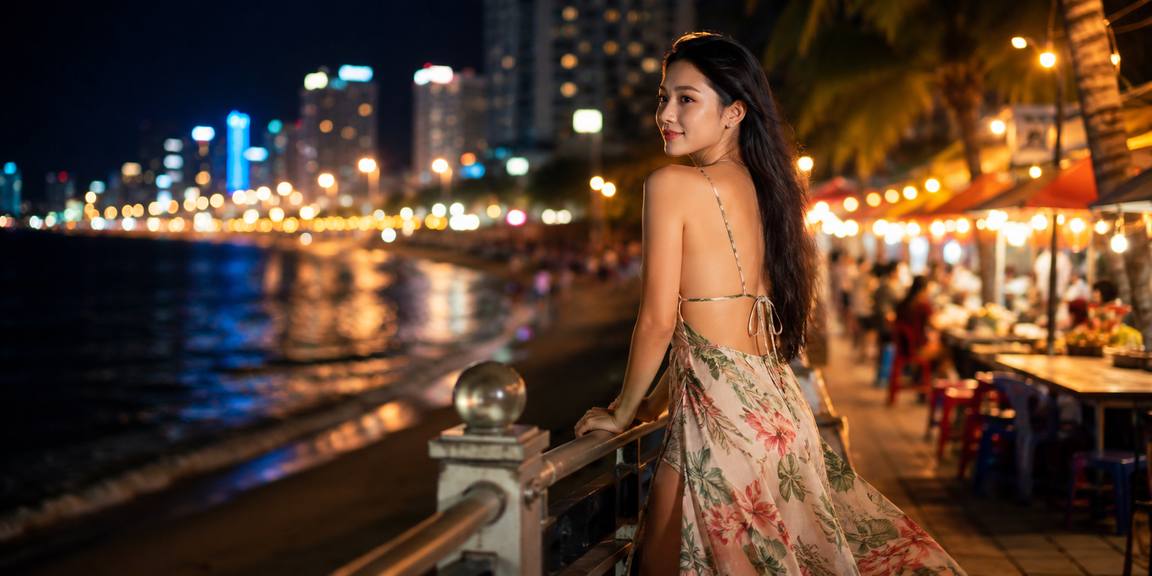 788live MoMo Thể Thao