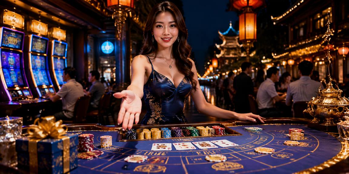 788live ZaloPay Casino