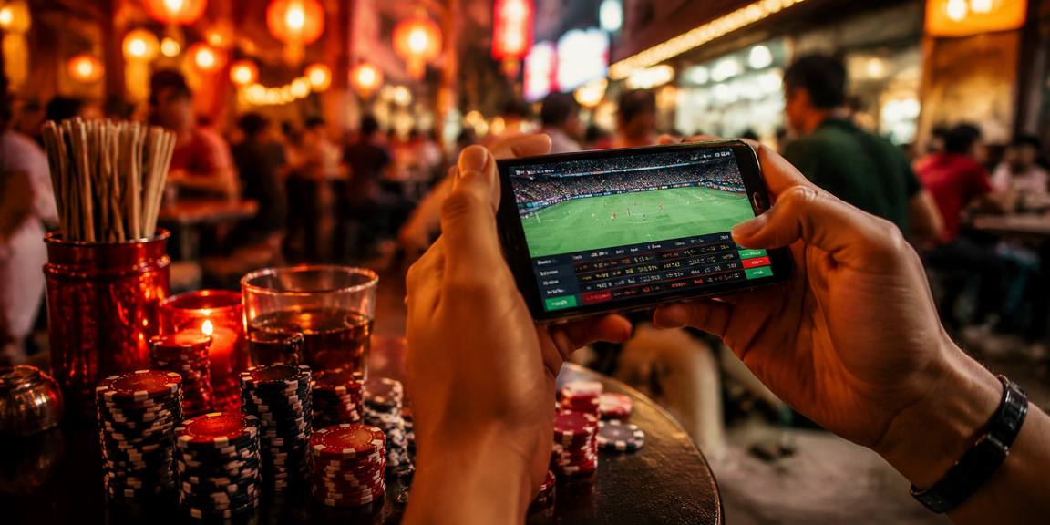 788live Casino