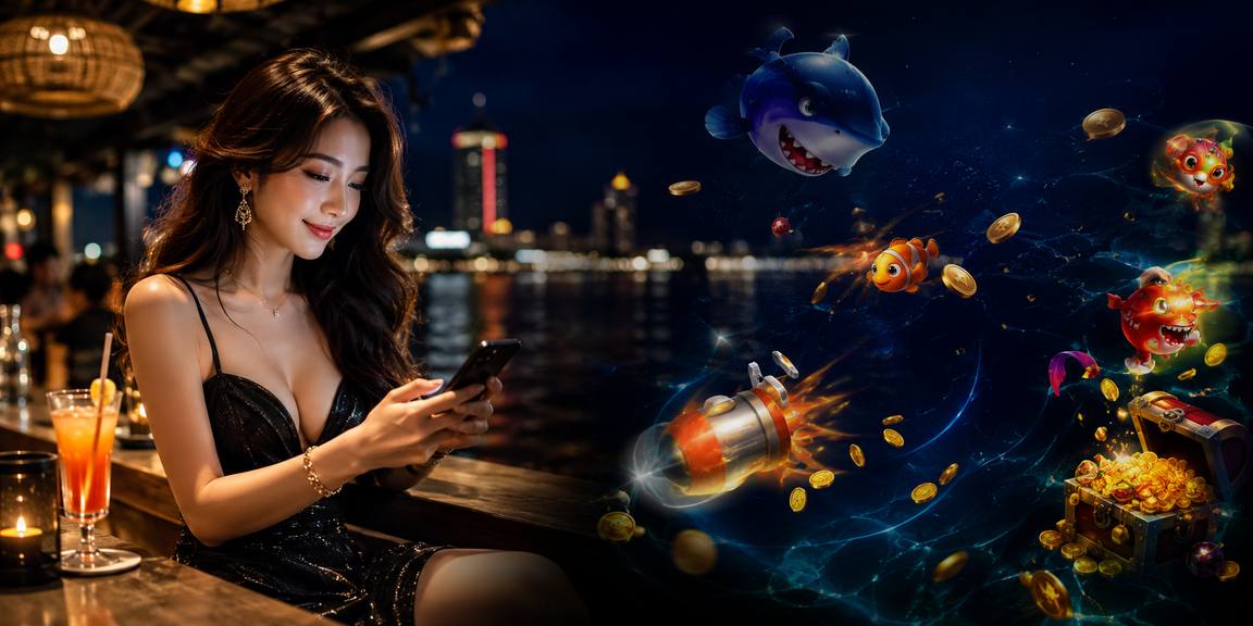 788live mobile