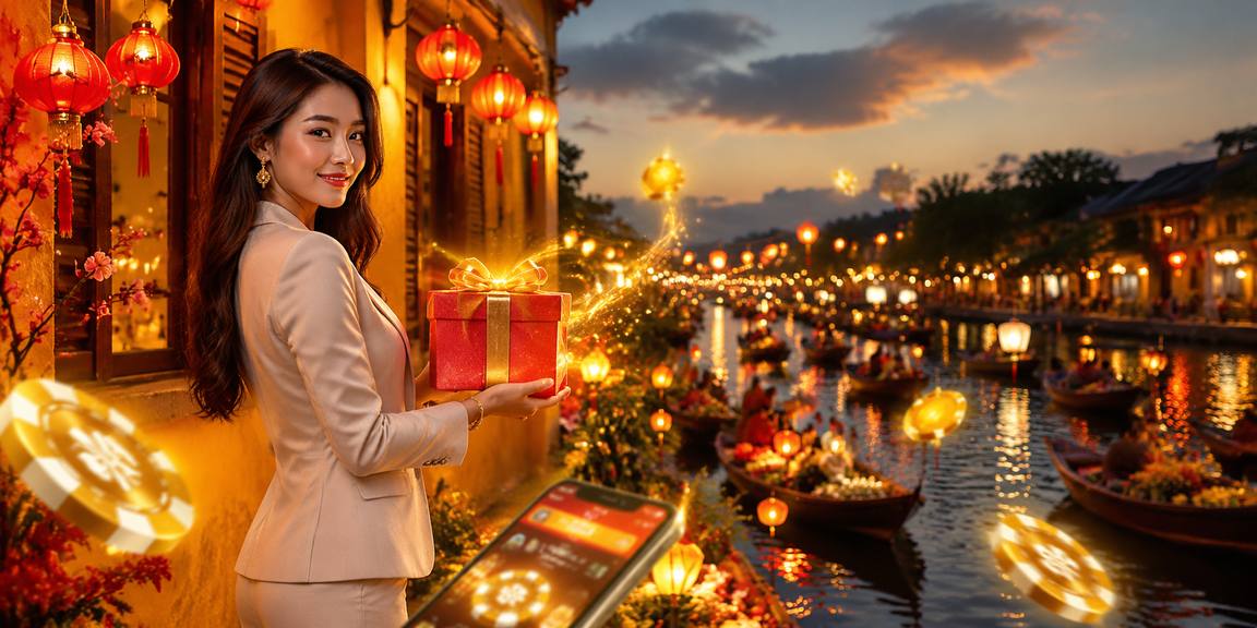 788live Đăng nhập 788live tiện lợi, không cần chờ đợi