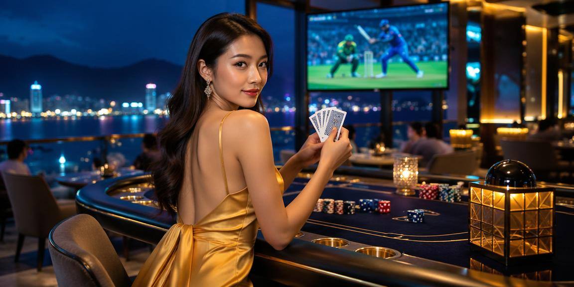 788live Quy định sử dụng 788live — đọc trước khi bắt đầu