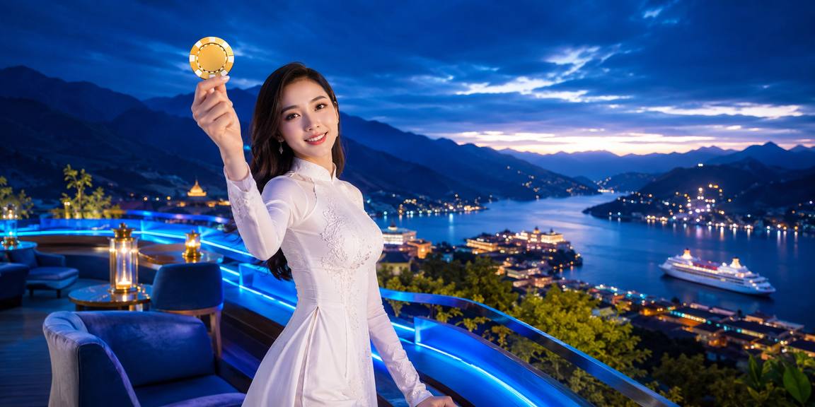 788live Tìm hiểu lối chơi Momo The Thao trên 788live