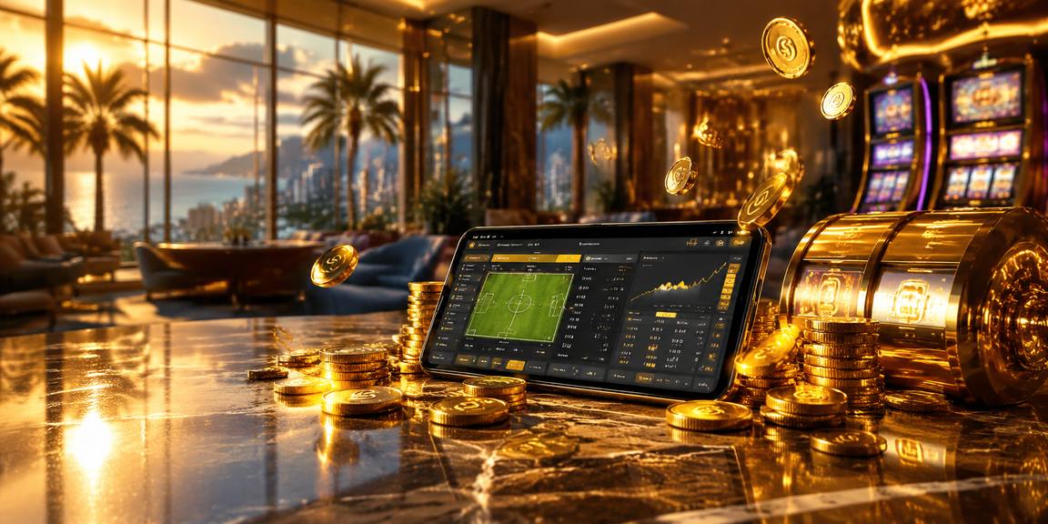 788live Khám phá tính năng ưu việt của 788live app